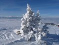 /album/fotogalerie-w/koralpe-2013-016-jpg/